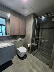Midtown Modern (D7), Apartment #601615381